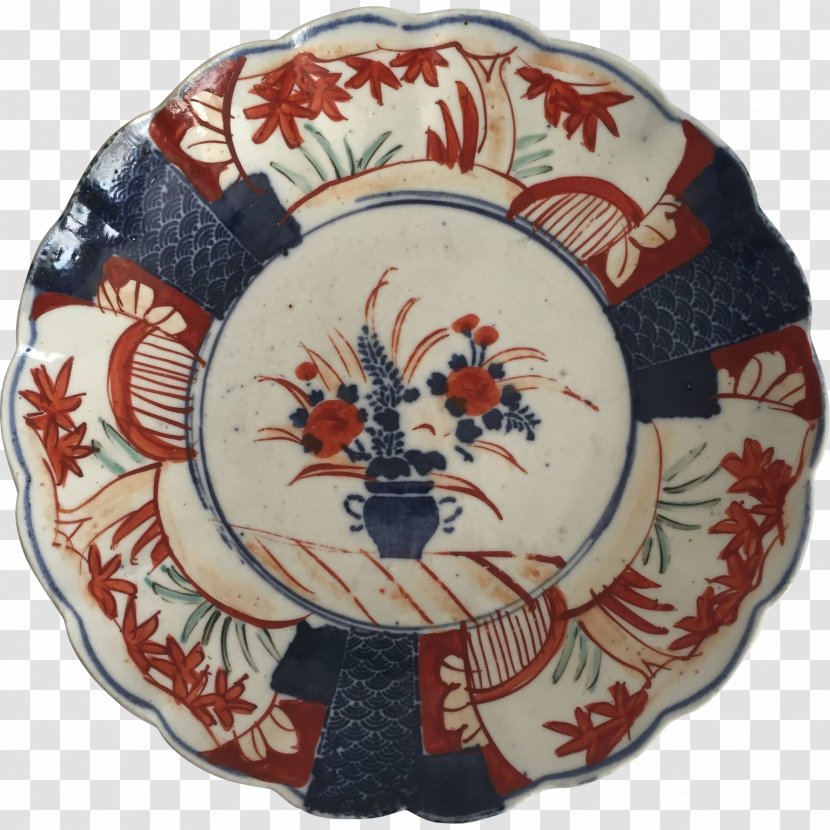 Tableware Platter Ceramic Plate Saucer Transparent PNG