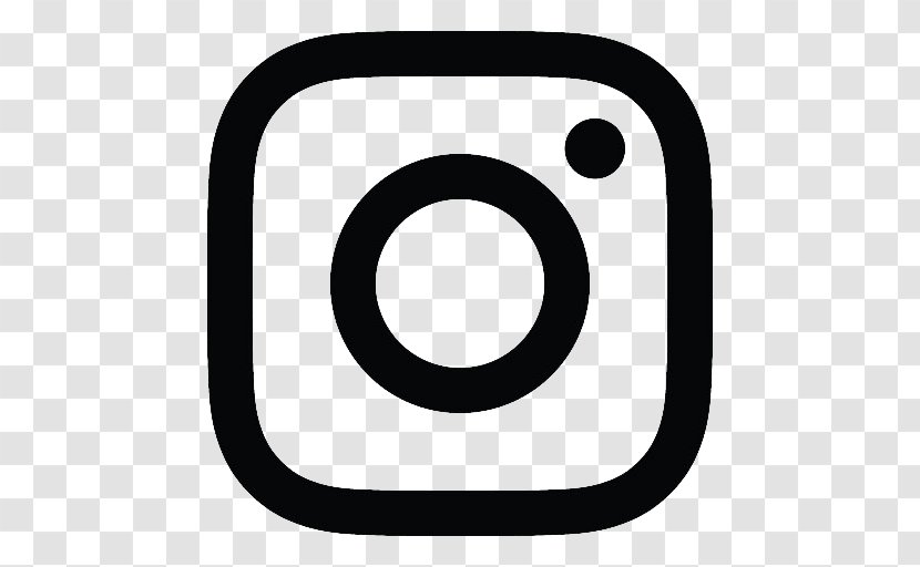 Purple, Rock, Scissors Logo Graphic Design - Smile - Instagram Polaroid Cut Out Transparent PNG