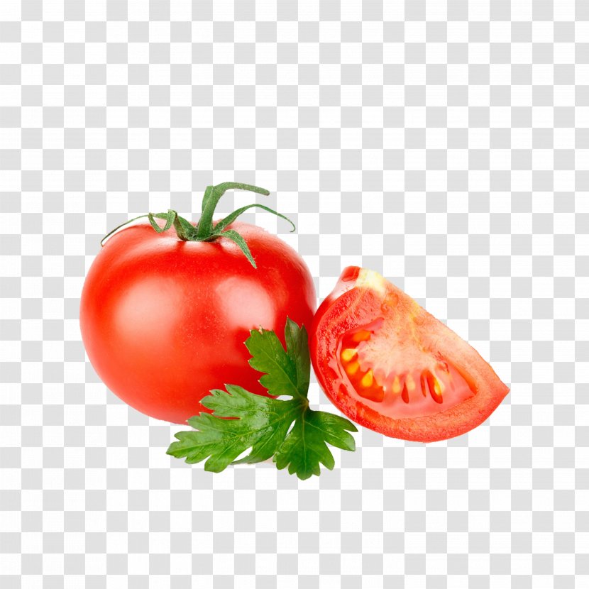 Tomato Extract Paste Food Wallpaper - Natural Foods Transparent PNG