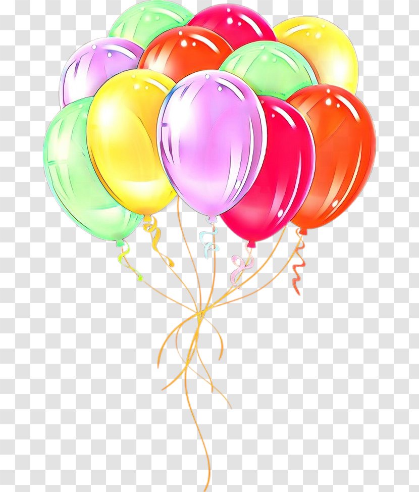 Birthday Cake Drawing - Balloon - Party Supply Wedding Transparent PNG