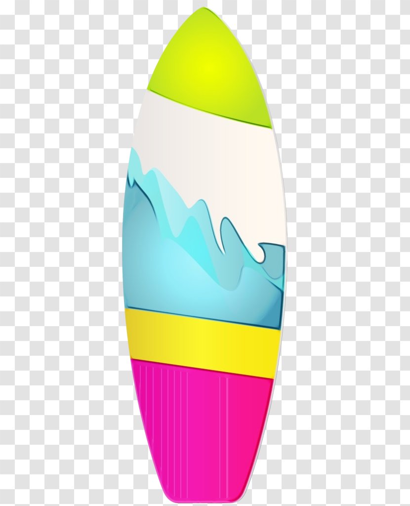 Easter Egg Clip Art Product Design Line - Water Transparent PNG