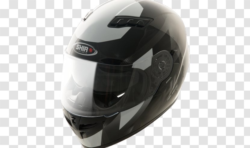 Bicycle Helmets Motorcycle Lacrosse Helmet Ski & Snowboard Product Design - Skiing - Fabric Transparent PNG