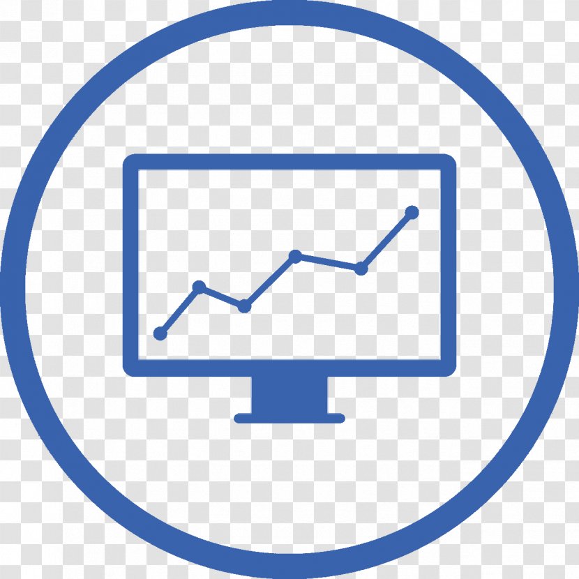 Digital Marketing Management Graphical User Interface - Budget Transparent PNG