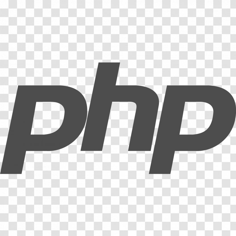 PHP Web Development Software Laravel Mobile App - Javascript - Technology Transparent PNG