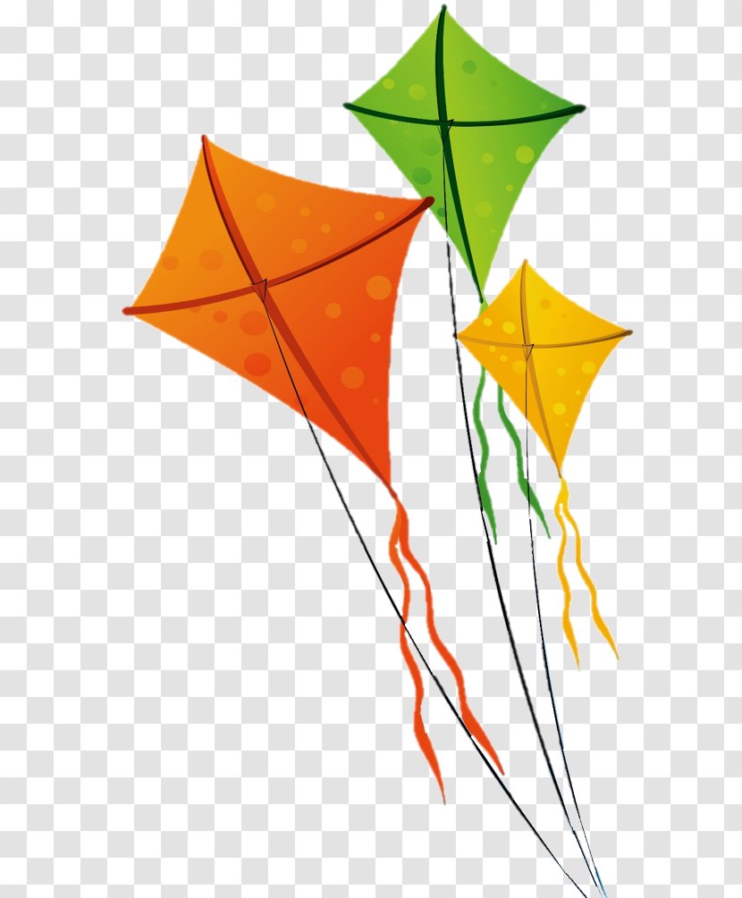 Kite Royalty-free Clip Art - Royaltyfree Transparent PNG