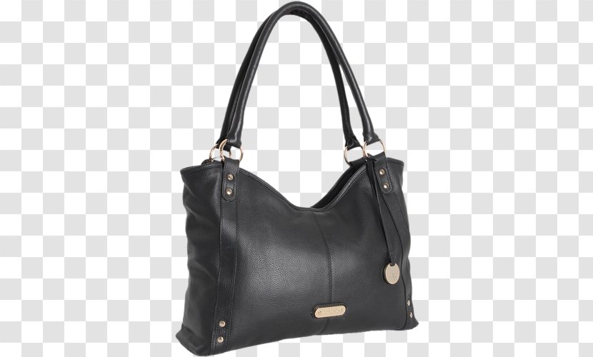 Hobo Bag Leather Handbag Messenger Bags - Brand Transparent PNG