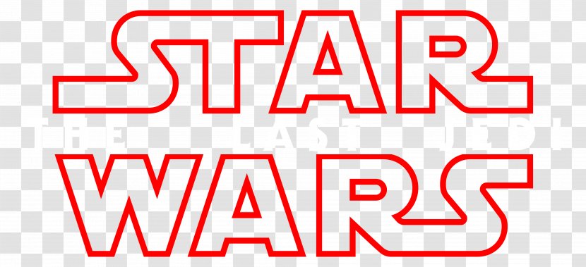 Luke Skywalker YouTube Star Wars Film Family - Brand - Pepsi Logo Transparent PNG