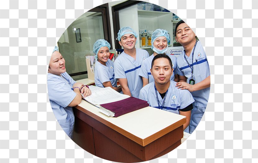 Medical Assistant Surgical Technologist Registered Nurse Nursing Care Medicine - Health - Saint AntHony Transparent PNG