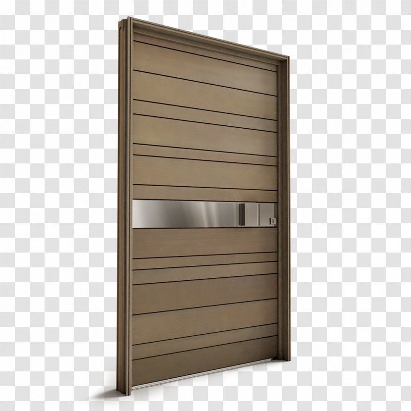 Autodesk Revit Door Building Information Modeling Wood .dwg - Dwg Transparent PNG