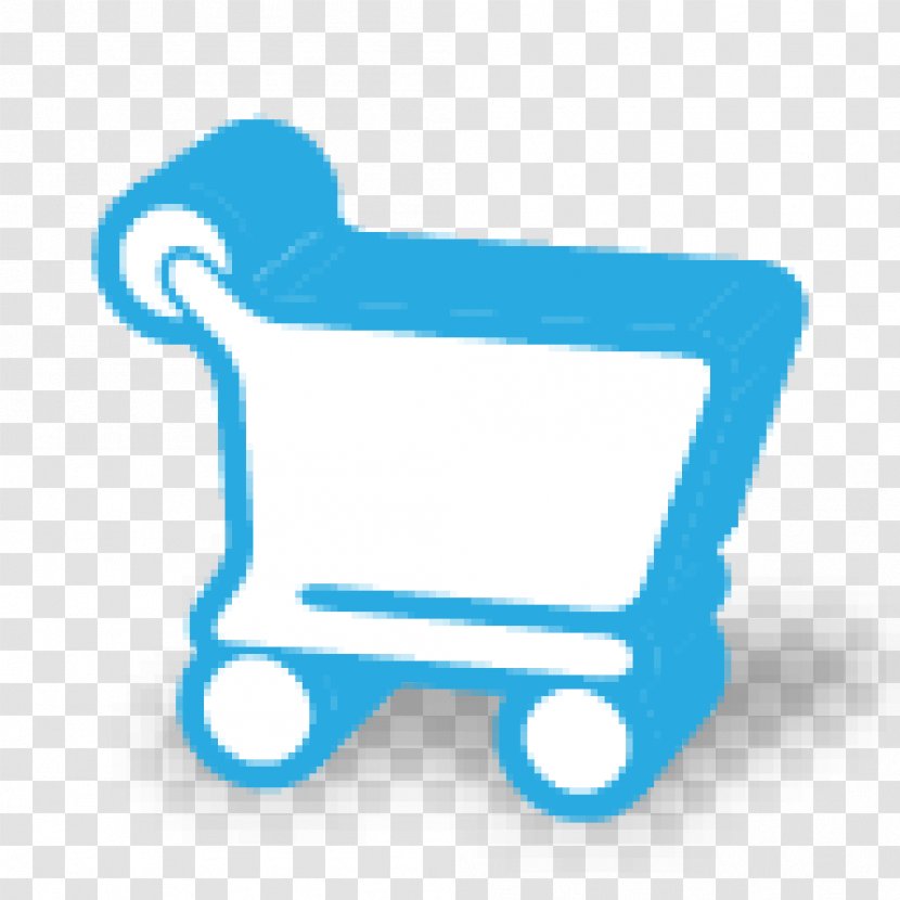 Shopping Cart - Bag - Icon Design Transparent PNG