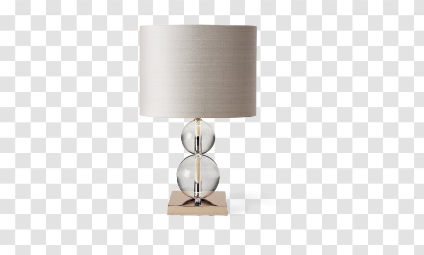 Bedside Tables Light Fixture Lighting - Floodlight - Decorative Lights Transparent PNG