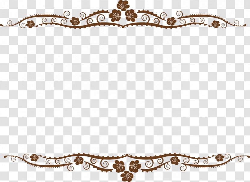 Picture Frames Ancient History - Transparency And Translucency - Simple Lovely Box Transparent PNG