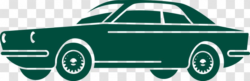 Jaguar Cars Ford Motor Company MINI Delahaye - Vehicle - Car Vector Transparent PNG