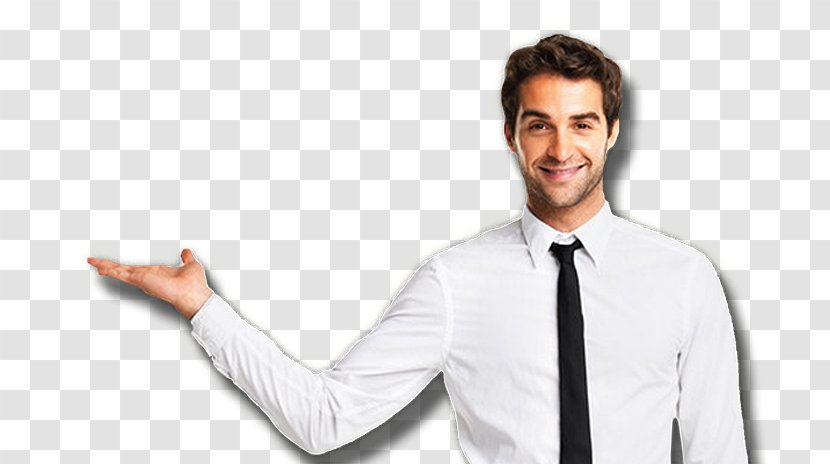 Businessperson Theme - Directory - Necktie Transparent PNG