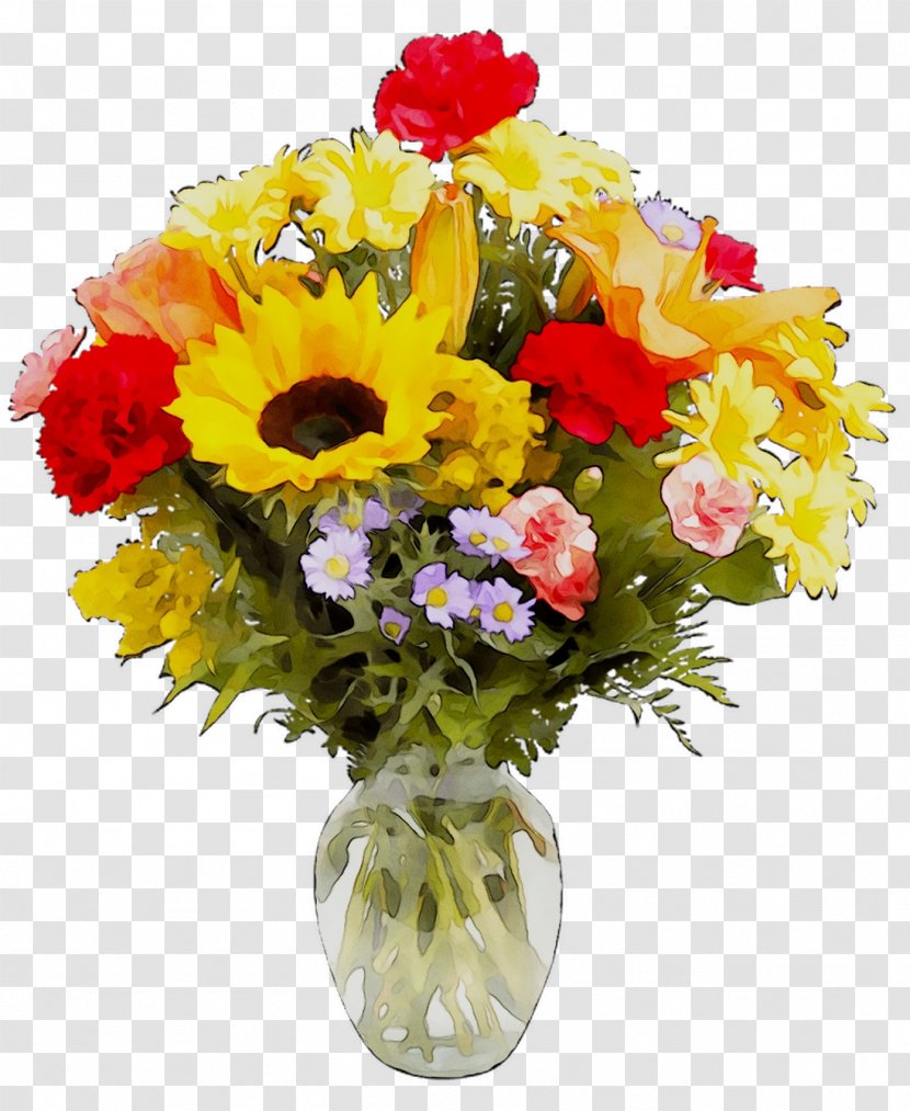 Floral Design Mayfield Florist Cut Flowers Flower Bouquet - Plant - Wildflower Transparent PNG