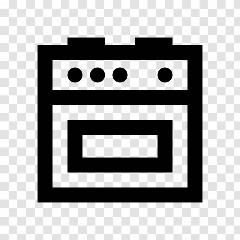 Cooking Ranges Microwave Ovens - Home Appliance - Oven Transparent PNG