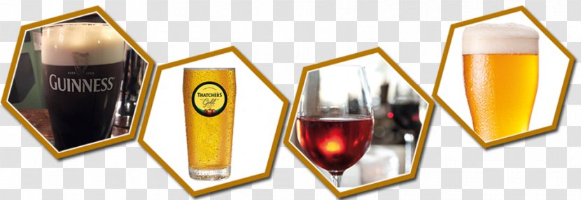 Beer Ale Sheep Drink Alcoholic Beverages - Guinness Cider Transparent PNG