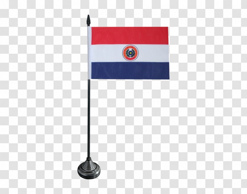 Flag Of Egypt Dominica Yemen Transparent PNG