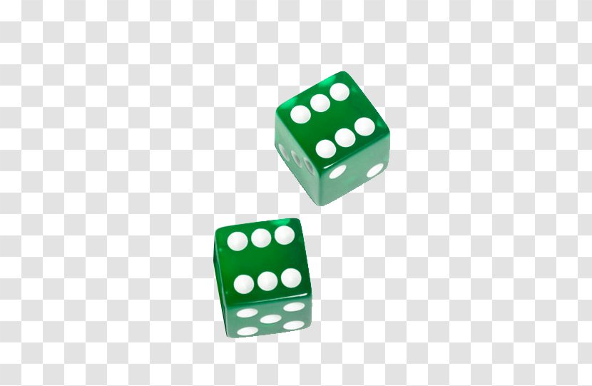 Set Monopoly Dice Boxcars Game - Material Transparent PNG