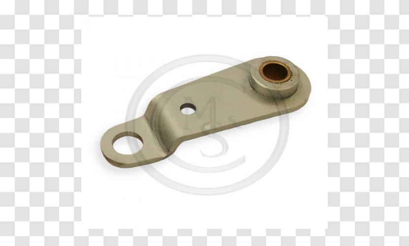 Metal - Hardware Accessory - Limit Buy Transparent PNG