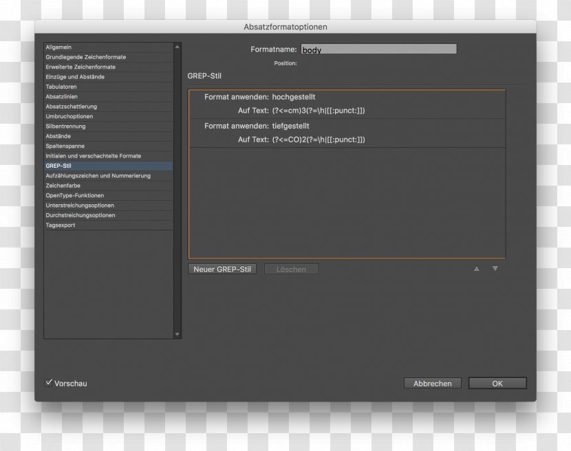 MacOS Adobe Creative Cloud Photoshop Computer Software Premiere Pro - Systems - Idml Transparent PNG
