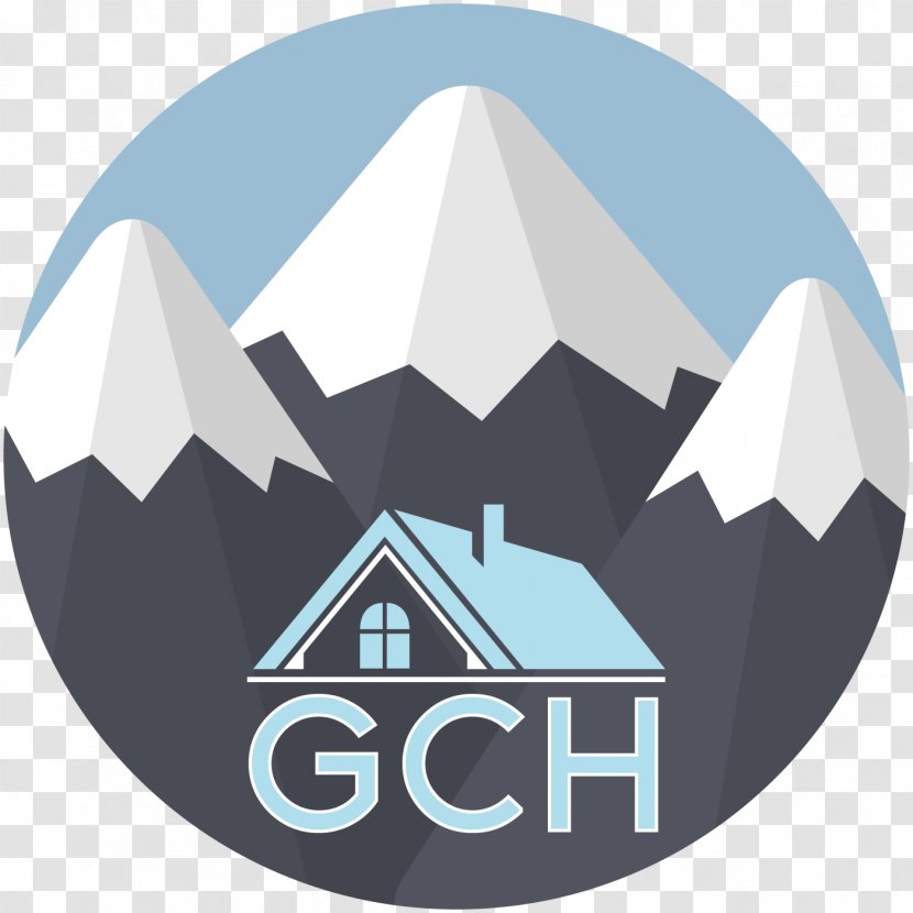 Great Colorado Homes Black Forest Real Estate Agent House Transparent PNG