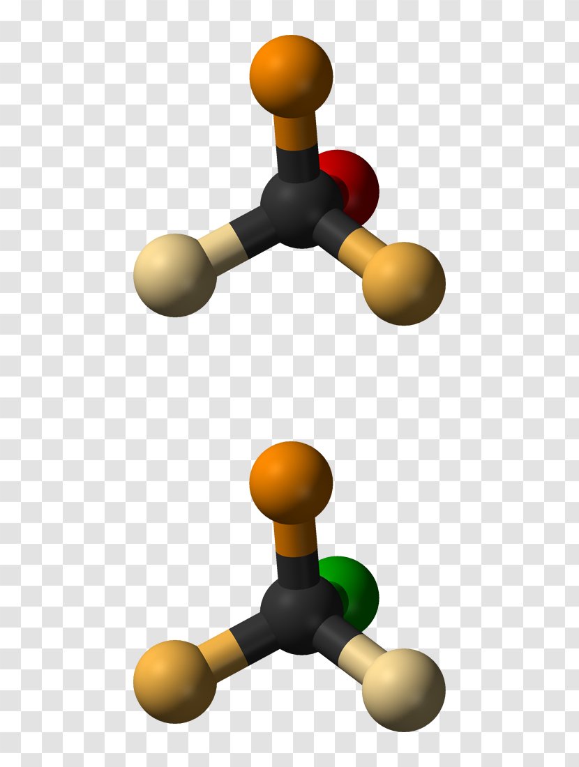 Boron Trifluoride Line Clip Art - Before And After Transparent PNG