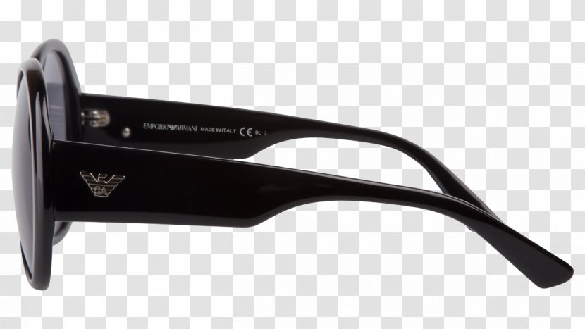 Sunglasses Goggles - Eyewear Transparent PNG