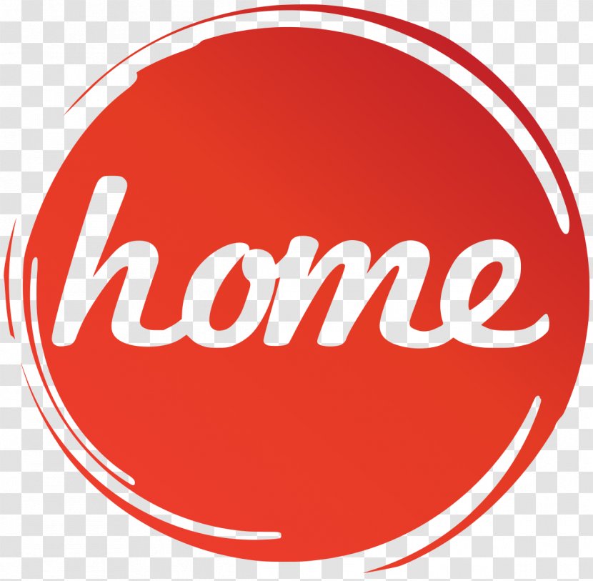 United Kingdom Home UKTV Television Channel - Uktv Transparent PNG