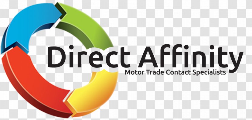 Direct Affinity Events Photography Dating Shutter Speed - Online Service Transparent PNG