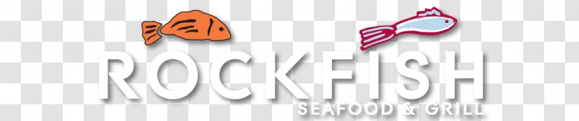 Logo Brand Font - Shoe - Salmon Grill Transparent PNG