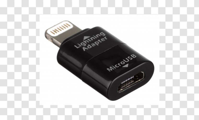 HDMI Sound Cards & Audio Adapters USB AC Adapter - Ac - Apple Data Cable Transparent PNG
