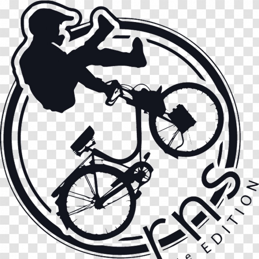 Bicycle Pedals 2016 Rock'n Solex Wheels Rennes VéloSoleX - Wheel Transparent PNG