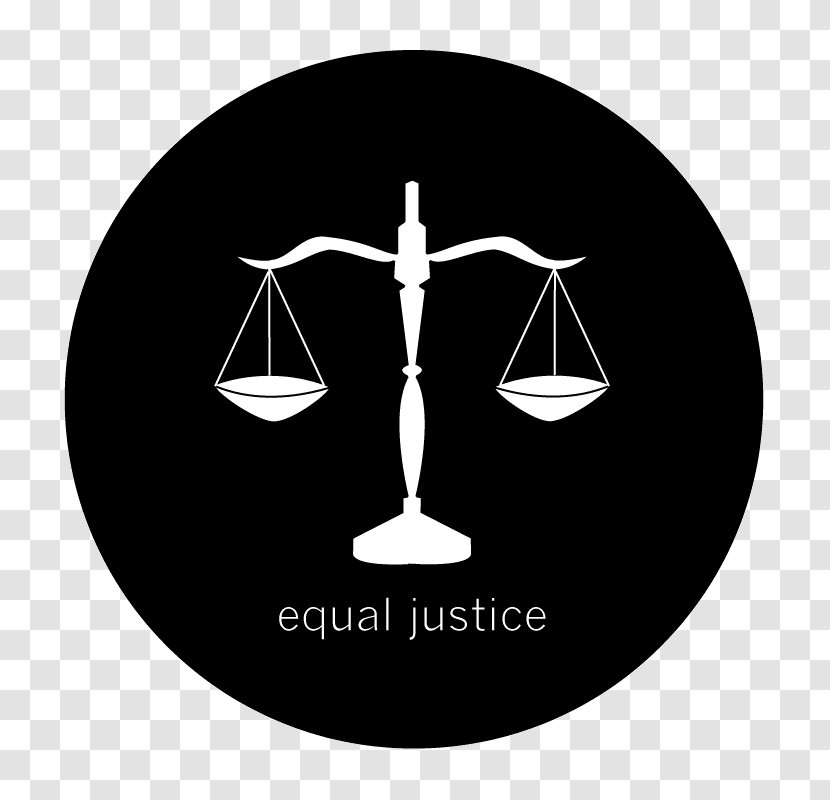 Natural Law 伊佐ホームズ（株） Justice - Technology - Equal Sign Transparent PNG