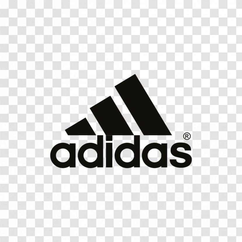 Adidas Originals Herzogenaurach Logo Brand Transparent PNG