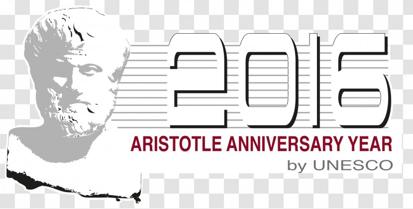 Aristotle University Of Thessaloniki Kastoria Municipality Science Center And Technology Museum Year - Tree - Horizontal Banner Transparent PNG