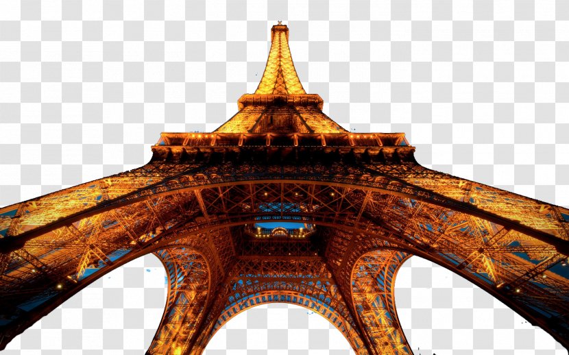 Eiffel Tower IPhone X Display Resolution Wallpaper - Highdefinition Video - Paris, France Transparent PNG