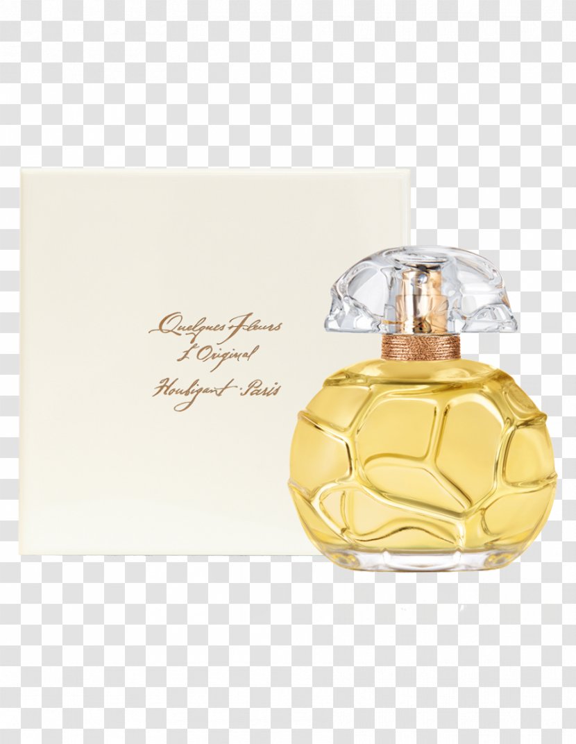 Chanel Houbigant Parfum Perfume Paris Eau De Transparent PNG