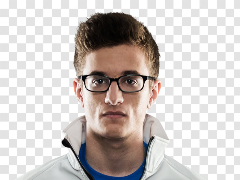 Lourlo League Of Legends World Warcraft United States Electronic Sports - Vision Care Transparent PNG
