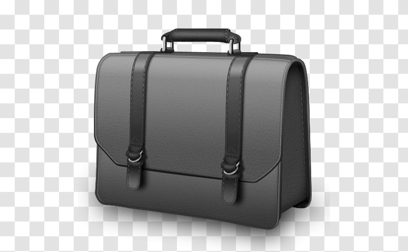 Atento Labor Career Portfolio Mexico City Ajira - Briefcase - Fires Transparent PNG