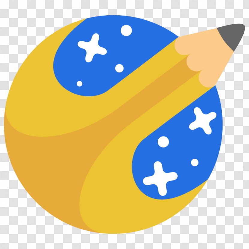 Star Drawing - Video - Symbol Transparent PNG