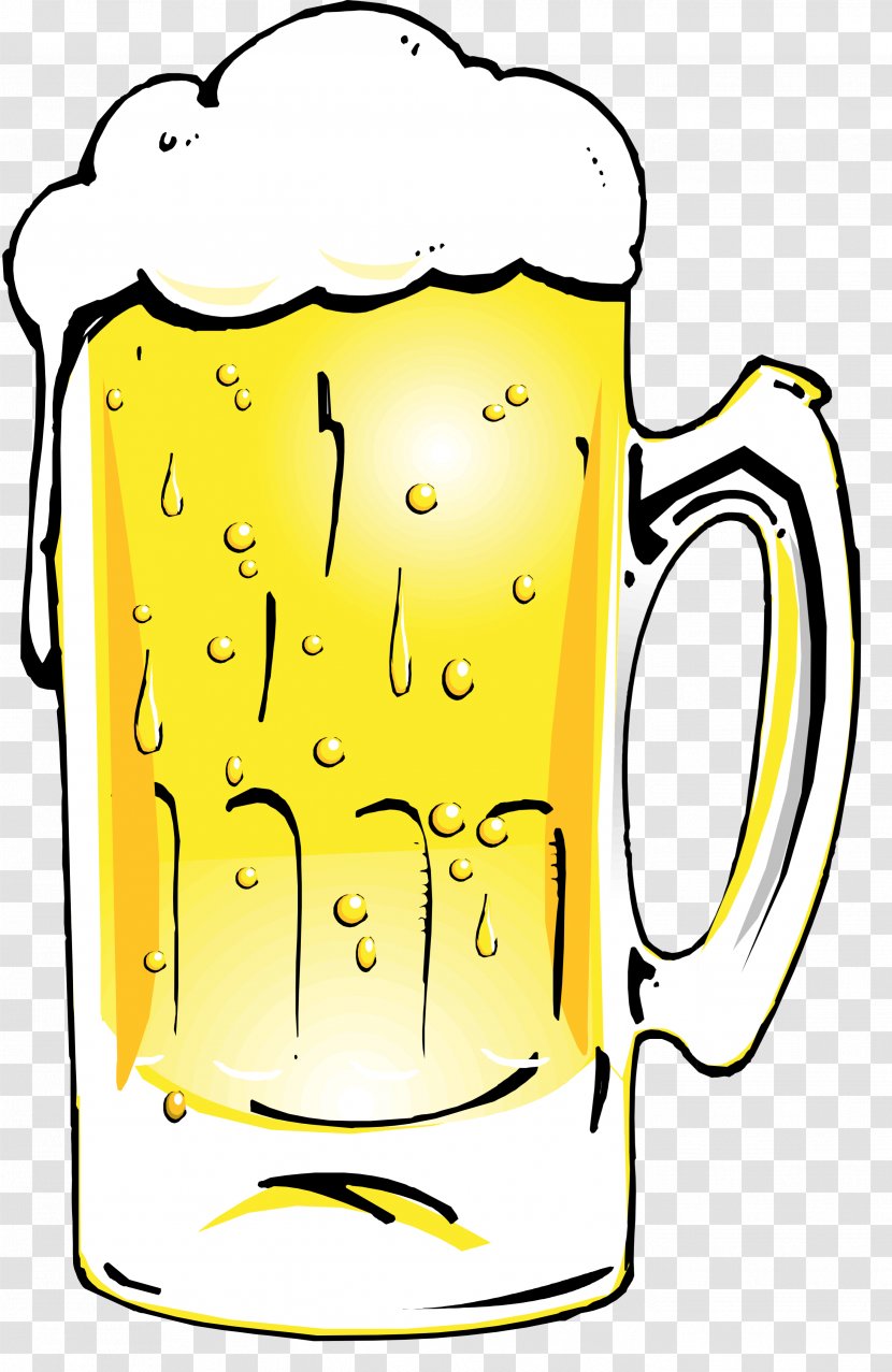 Brat House Grill Beer Dinner Brewery Bar - Mug - Can Cerveja Lata Transparent PNG