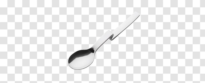 Tablespoon Cutlery Kitchen Utensil - Spoon Transparent PNG