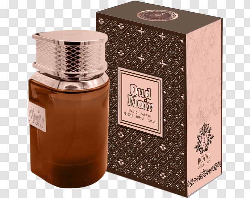 Khalis Perfumes Trading LLC Agarwood Product - Perfume Transparent PNG