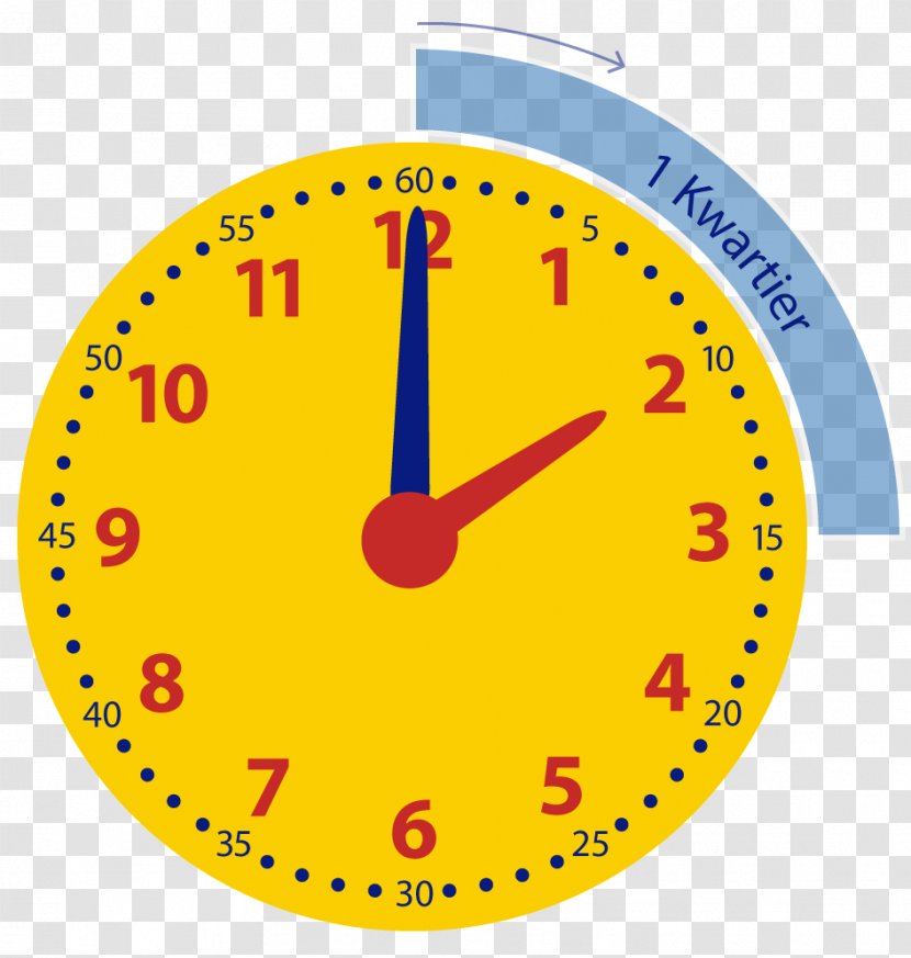 Water Clock Kvart Hour Mathematics Transparent PNG