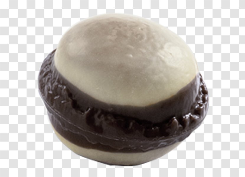 Praline - Chocolate - Creme Brulee Transparent PNG