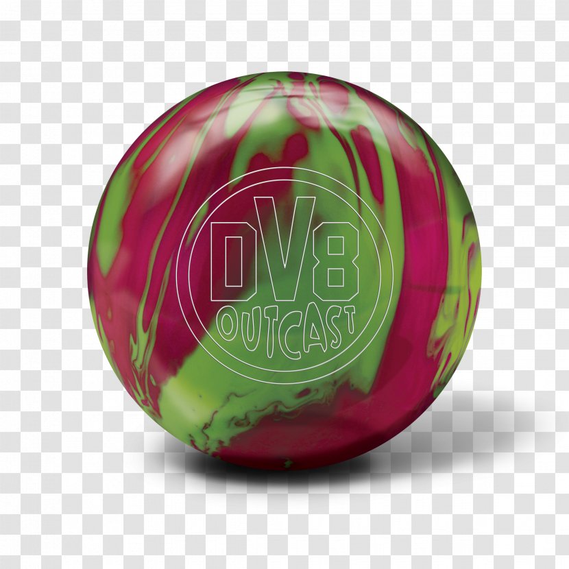 Bowling Balls Brunswick Corporation & Billiards Ebonite Transparent PNG