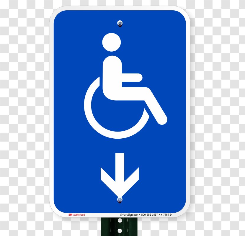 Unisex Public Toilet Bathroom Accessible - Americans With Disabilities Act Of 1990 Transparent PNG