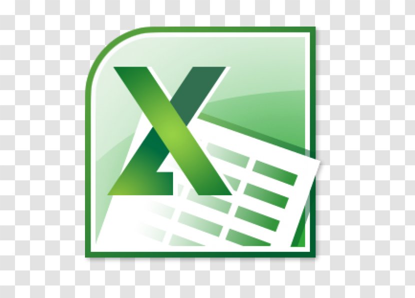 Microsoft Excel Spreadsheet Office Clip Art - Symbol Transparent PNG