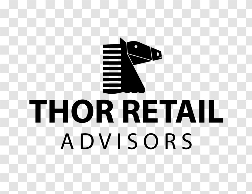 Thor Retail Advisors Real Estate Equities YouTube - Text - Youtube Transparent PNG